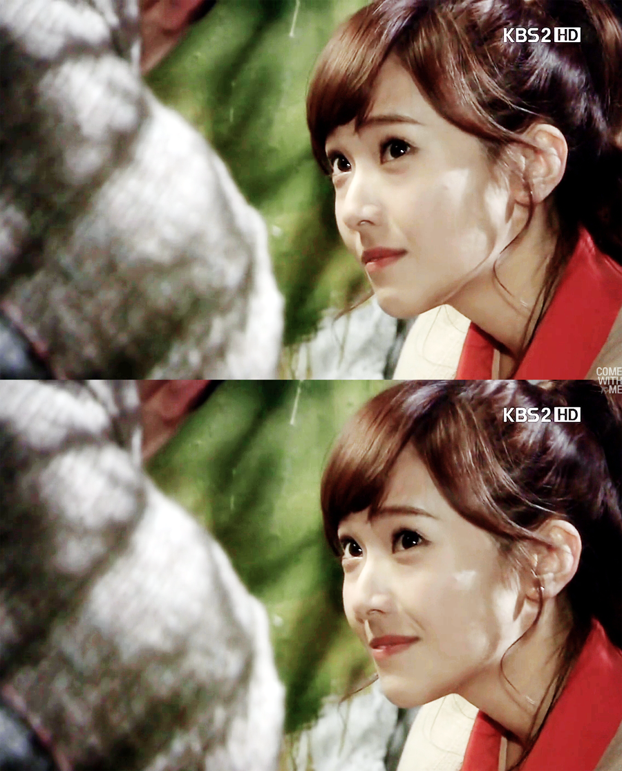  p>郑秀妍(jessica jung),1989年4月18日出生于美国加利福尼亚州