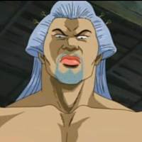 泥水次郎長 百度百科
