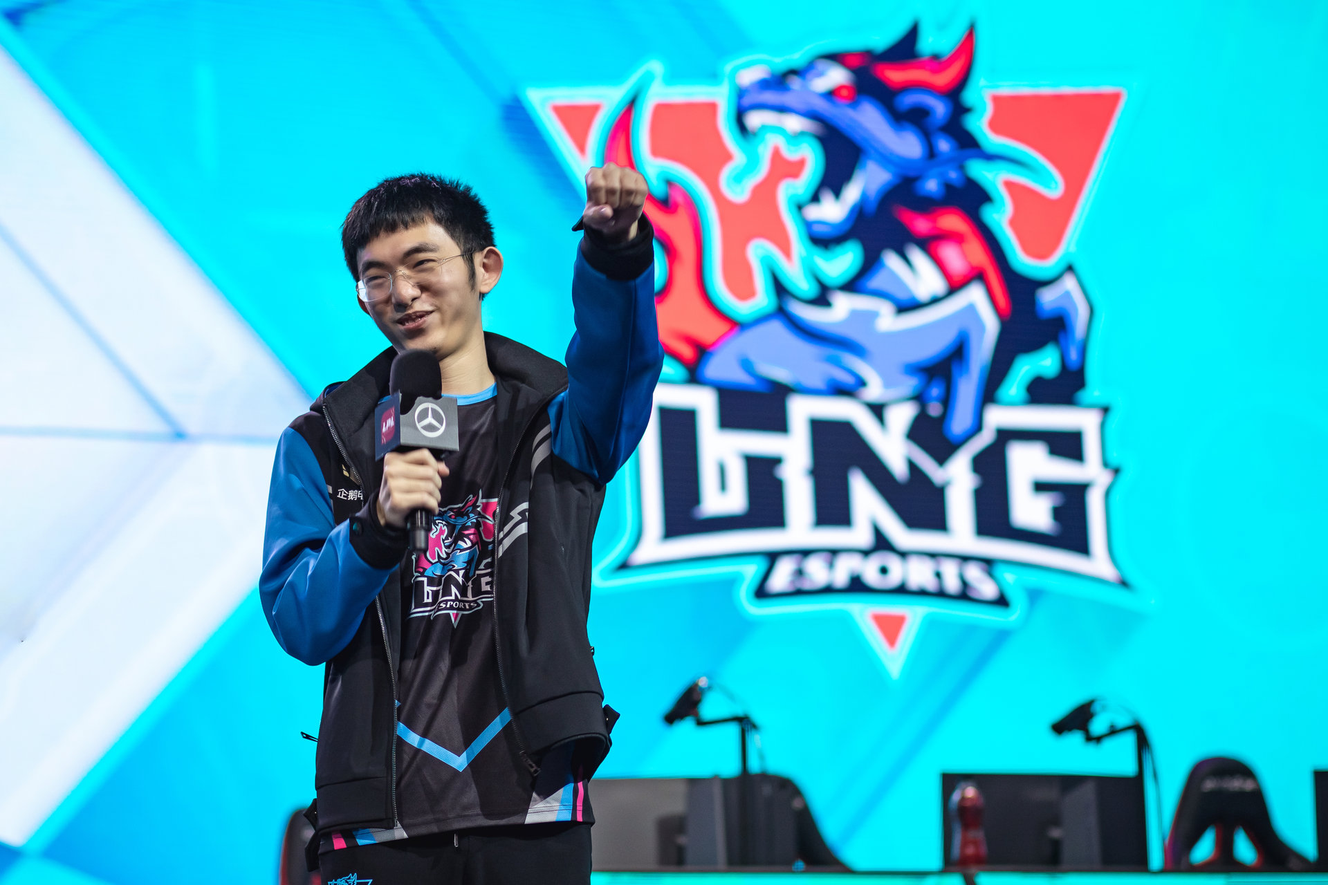  p>lng电子竞技俱乐部前身为snake电子竞技俱乐部,成立于2013年9月,旗