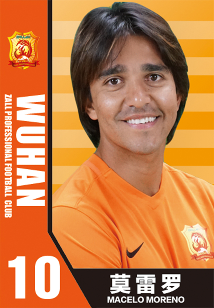  p>马塞洛·莫雷诺(macelo moreno),1987年06月18日出生于 a href="#"