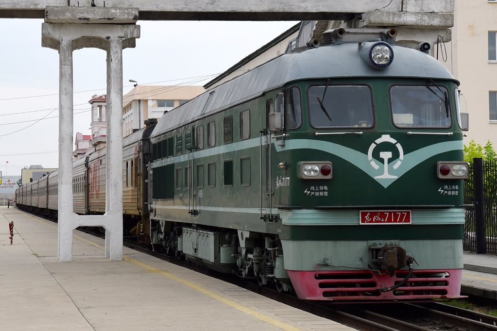  p data-id="gnvi46zz86"> b>019/020次"东方号"列车 /b>(俄语: b>019