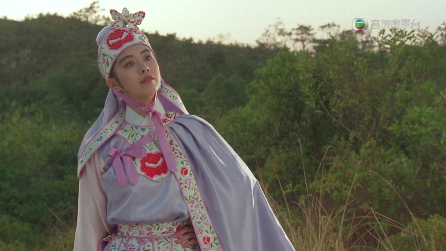 射雕英雄传之东成西就