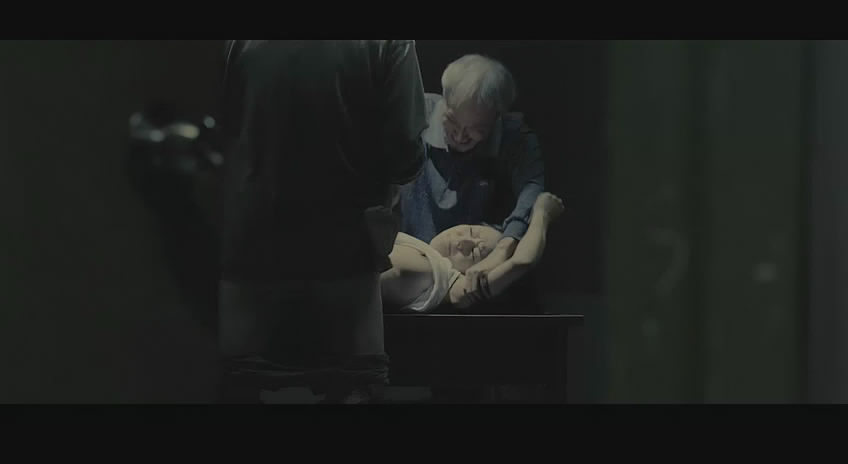  p>《复仇者之死》是由 a href="#" data-lemmaid="3180120">黄精甫 