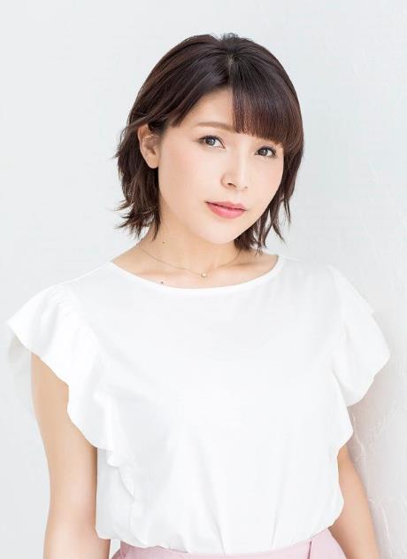  p>新田惠海,日本女性声优,歌手,长野县出身,所属事务所为difference.