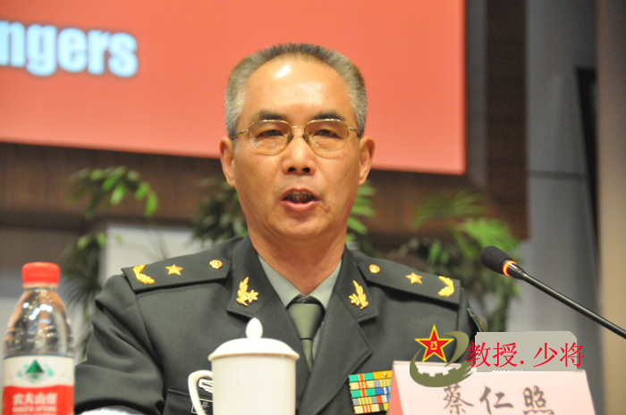 男,汉族,浙江省 a target="_blank" href="/item/诸暨市/1841329"