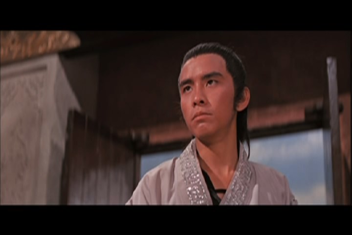 水浒传watermargin(1972)