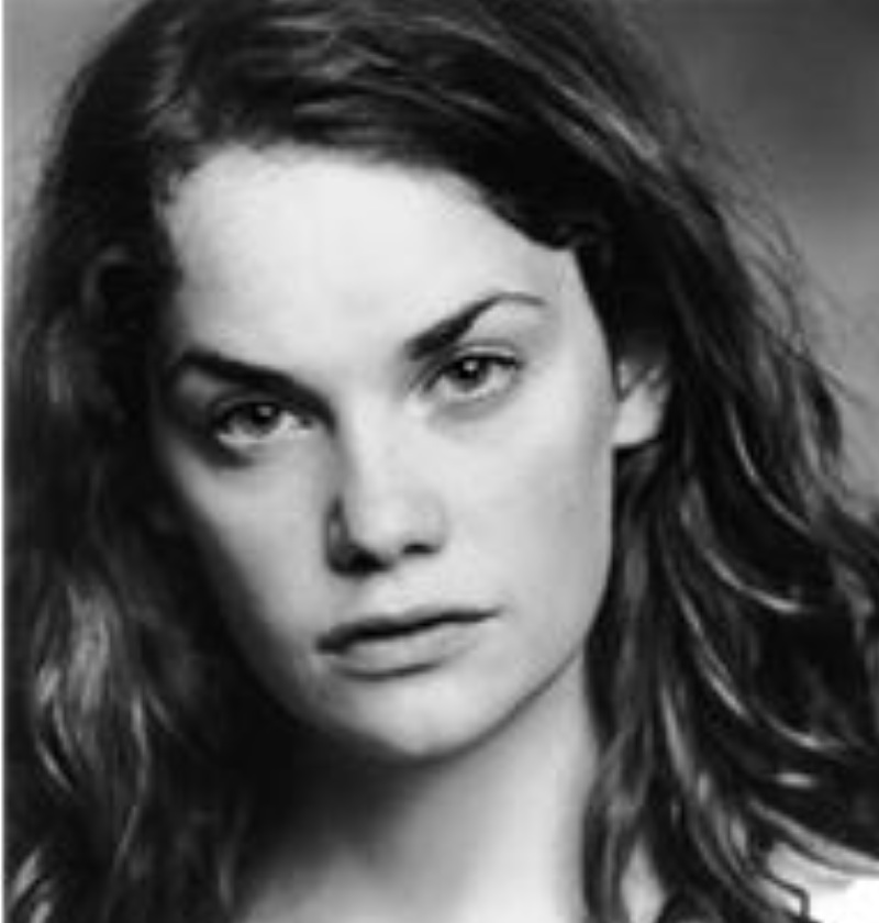  p>露丝·威尔森 i>(ruth wilson) /i>,1982年1月13日生于英国萨里