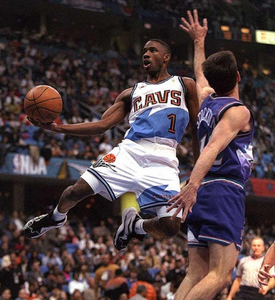  p>特雷尔·布兰顿(terrell brandon),1970年5月20日出生于美国 a