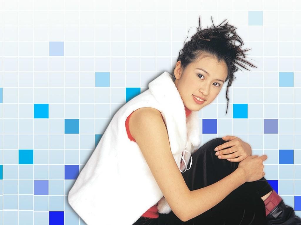  p>陈凯怡,现用名 a href="#">陈思齐 /a>.