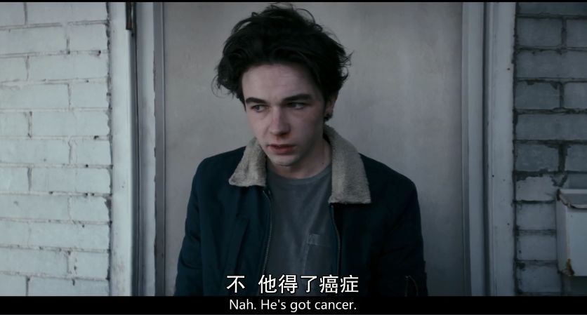 又丧又甜的硬核青春剧，集集爽到爆_百科TA说