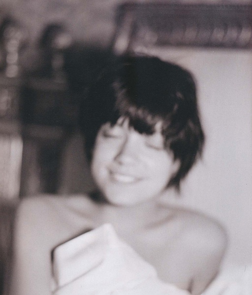  p>莉莉·艾伦(lily allen),1985年5月出生于英国伦敦,英国女歌手.