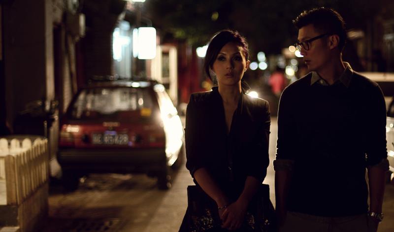  p>电影《春娇与志明》是香港导演 a href="#" data-lemmaid="9582505