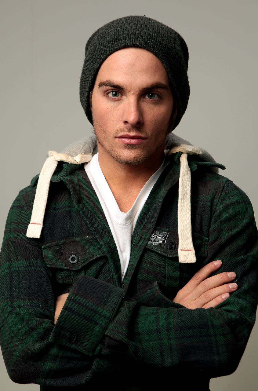  p>凯文·席格斯(kevin zegers),1984年9月19日生于加拿大安大略省