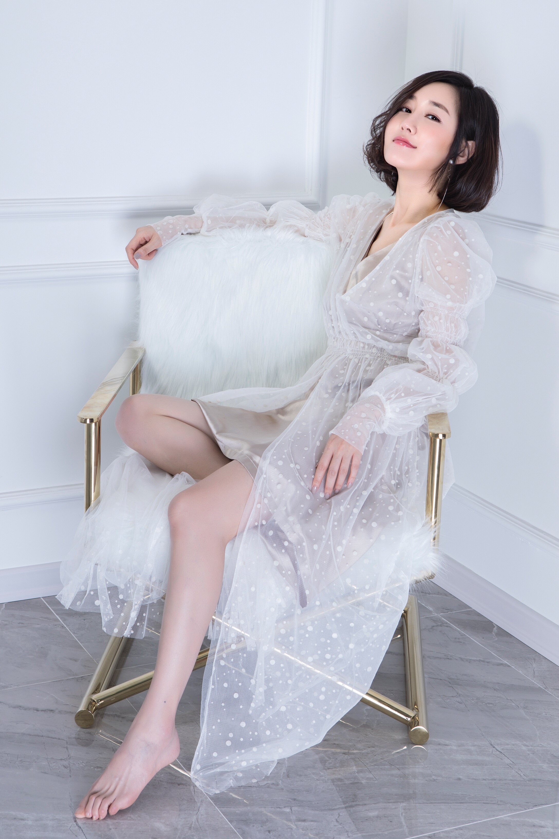 q3n5epl">刘晓晔,1982年2月23日出生于山东省青岛市,中国内地女演员