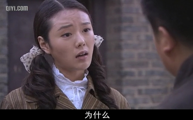  p>《铁道游击队2》是由山东辉煌影视有限公司出品的电视剧, a target