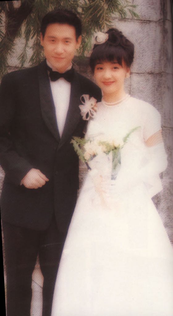  p data-id="god7wvzlzs">张学友(jacky cheung),1961年7月10日出生于