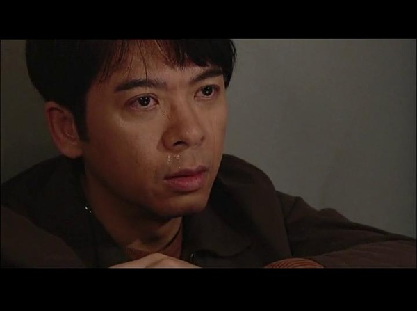  p>《团圆》是香港tvb2010年出品的一部围绕亲情的商业斗争时装剧,由 