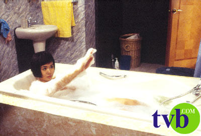  p> b>《fm701》 /b>(英文: b>broadcast life /b>),香港 a>无线电视 