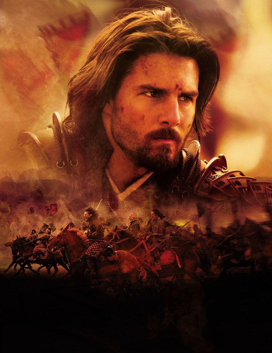 最后的武士thelastsamurai(2003)