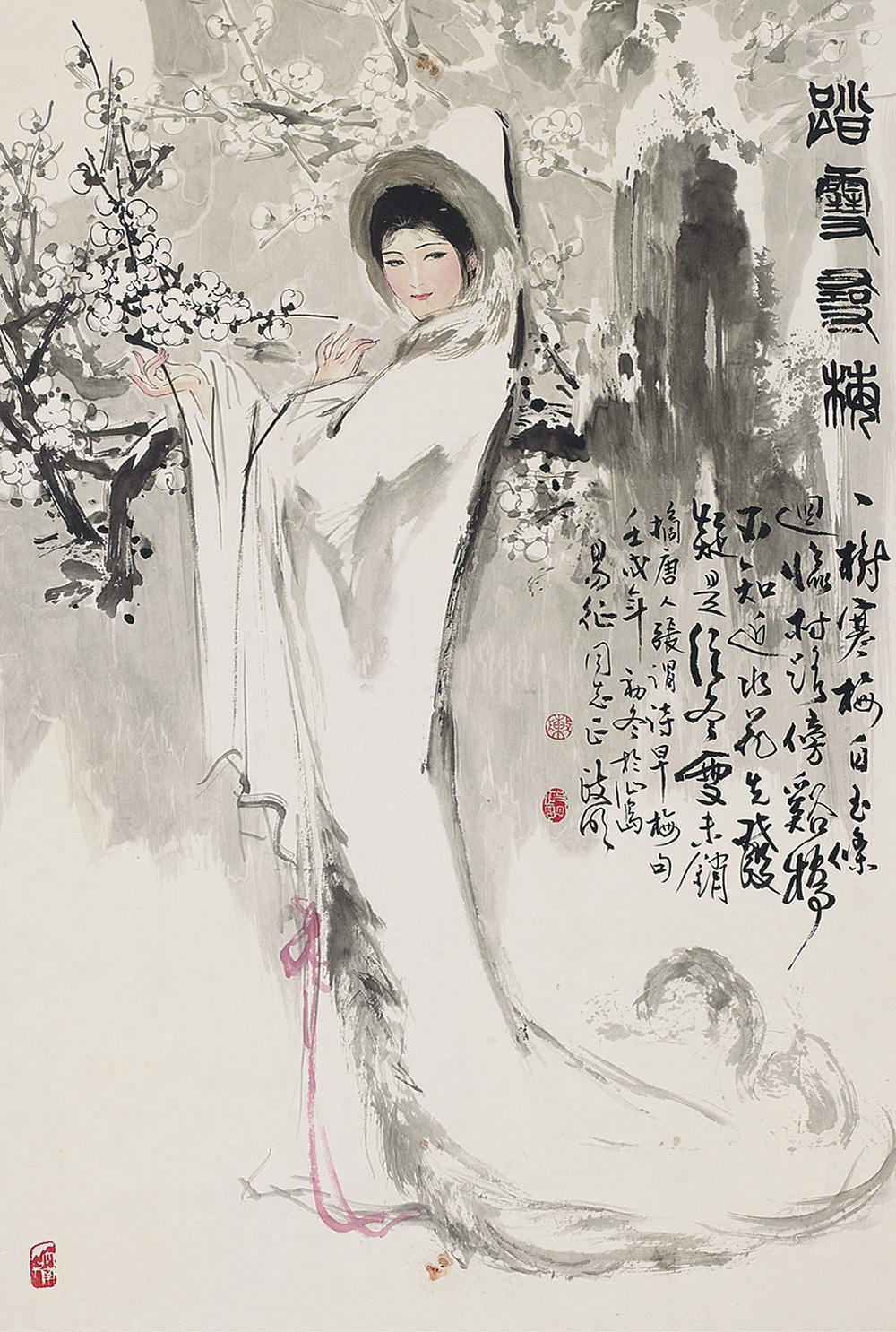 gnapmfygec">陈政明,1941年生,广东普宁人,毕业于汕头市师范学校,画家