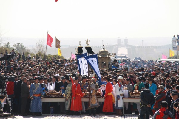 ıɷСıɺЦ_ɼ˼_¼˼赸Ƶ