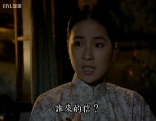 原乡人yuanxiangren(1980)