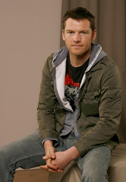  p>萨姆·沃辛顿(sam worthington),1976年8月2日出生于英国萨里郡哥