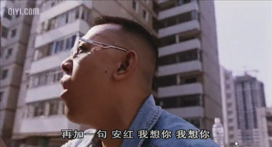  p>《有话好好说》是一部都市喜剧电影,由 a href="#" data-lemmaid="