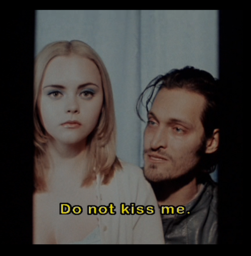 buffalo 66