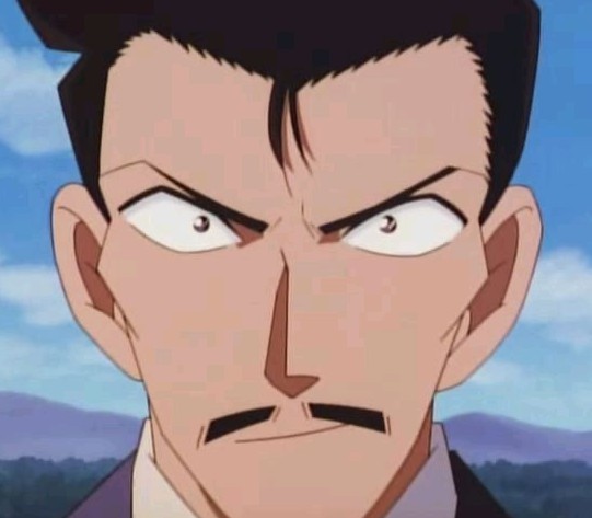  p>毛利小五郎是日本漫画《 a target="_blank" href="/item/名侦探