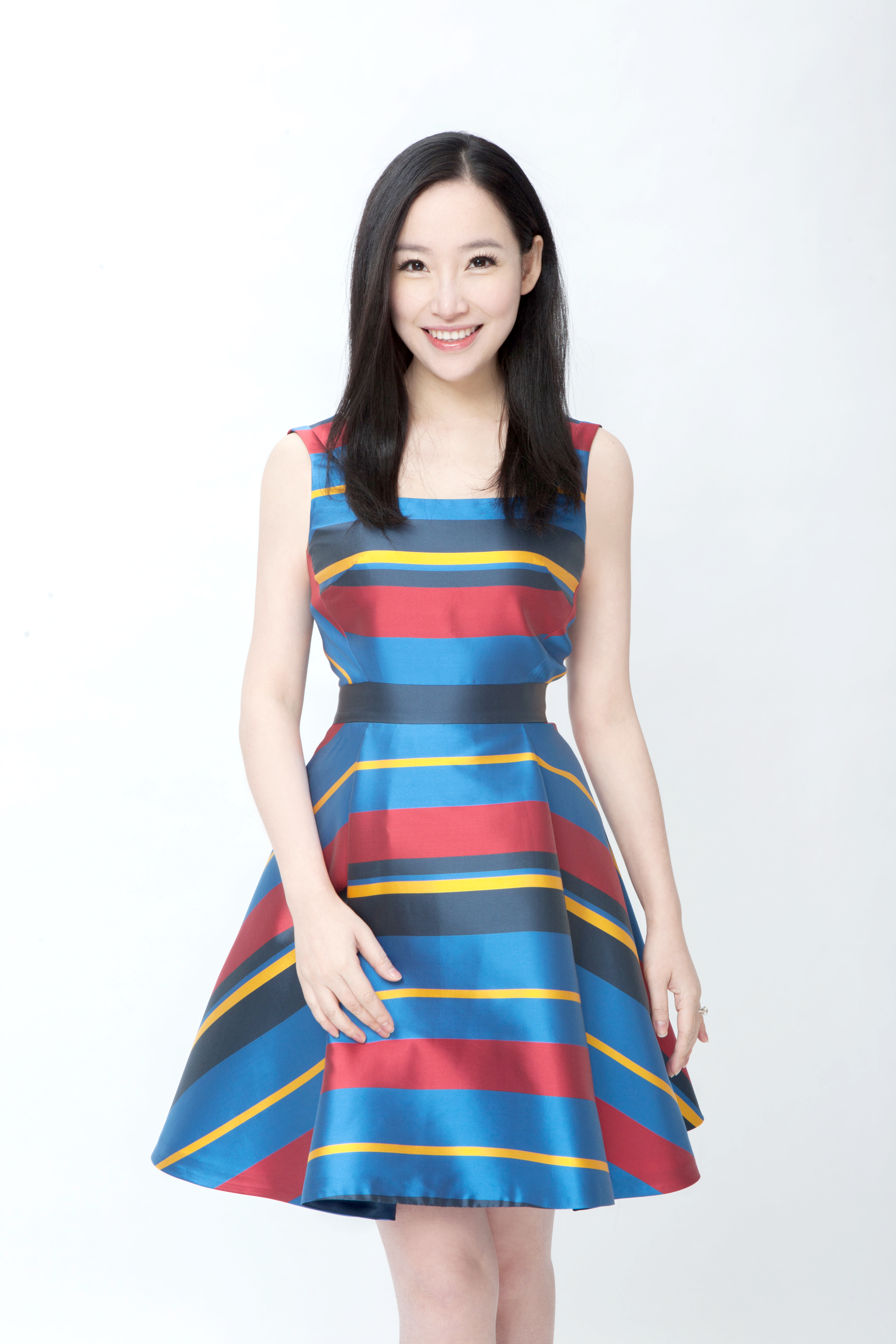 data-lemmaid="2756744">杨冰阳 /a>,网名:ayawawa, a target="_blank