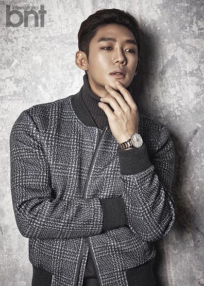 taesung)) /i>,1985年4月21日出生于韩国京畿道安山市,韩国男演员