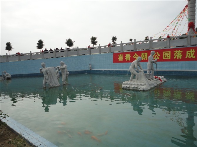  /a>潮州市 a target="_blank" href="/item/饶平县黄冈镇/16181321"