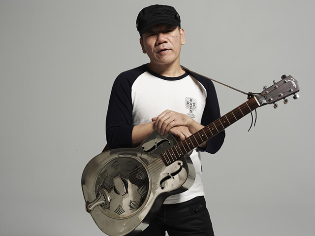 滚石唱片发行的歌曲,由<a target="