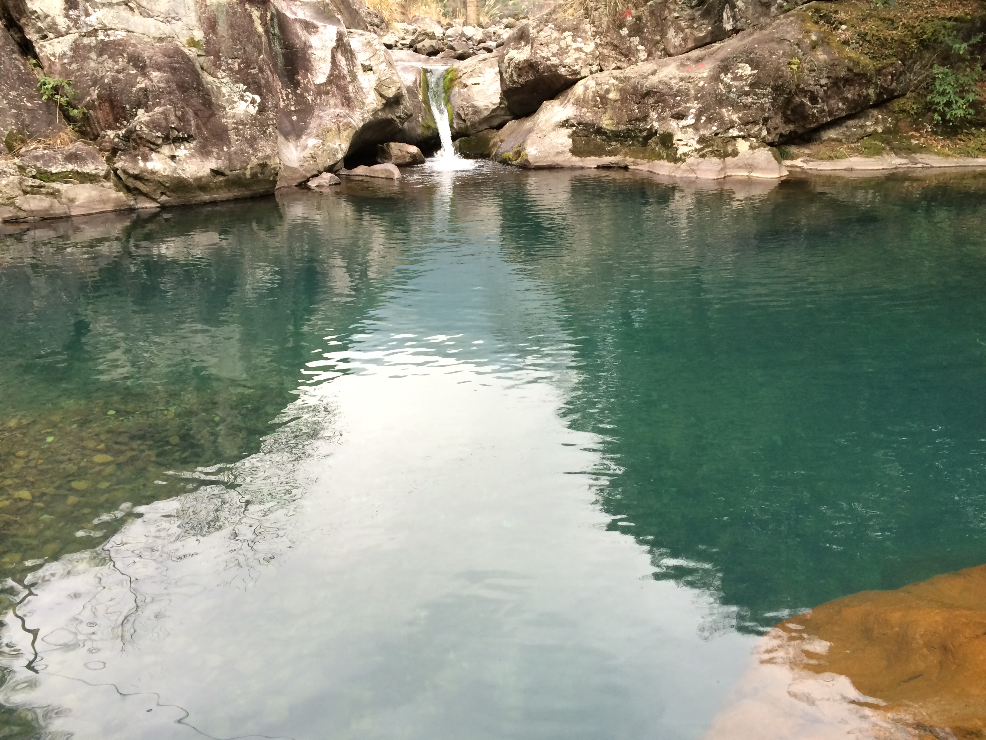  p data-id="gnx24xxmbx">南浦溪镇,位于浙江省温州市泰顺县.