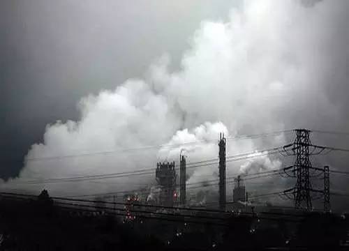 库巴唐死亡谷事件