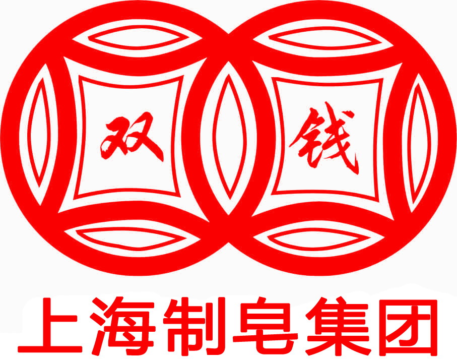双钱集团股份有限公司