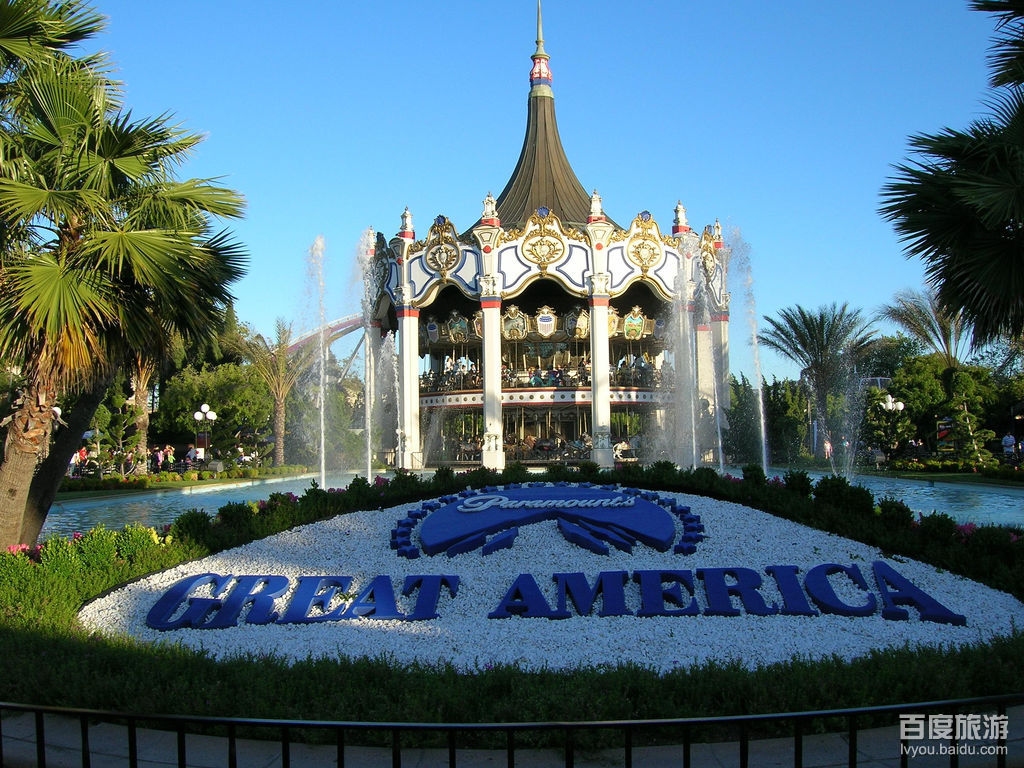  p>圣克拉拉(city of santa clara),又译圣塔克拉拉(santa clara),是