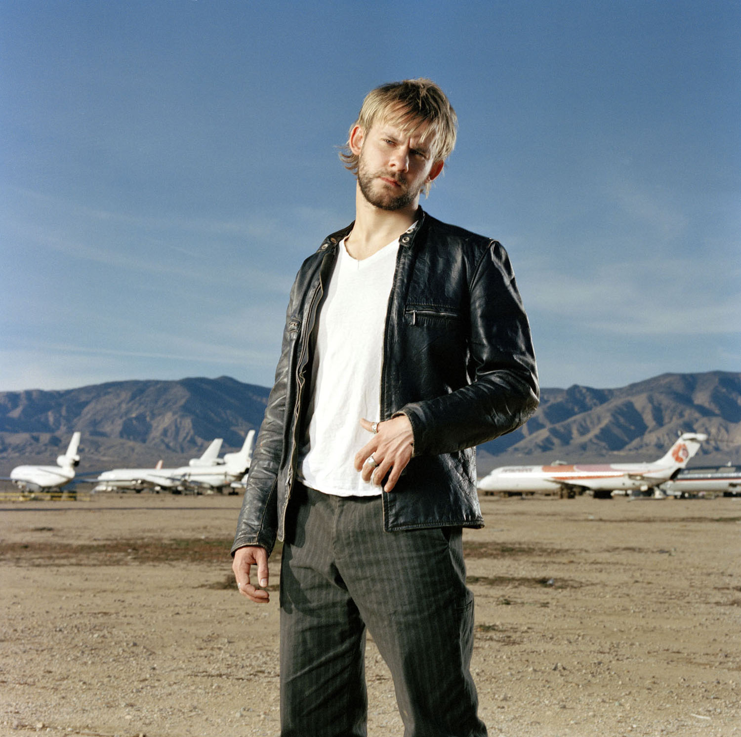  p data-id="go0ggx5yi7">多米尼克·莫纳汉 i>(dominic monaghan) /i