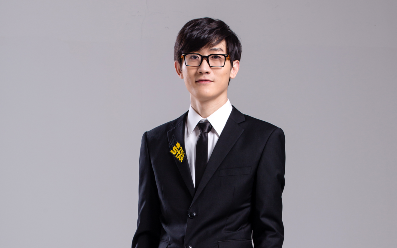  p>马力,游戏昵称白鲨,1987年7月28日出生于 a target="_blank" href=