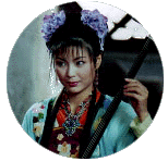 谢可可_百度百科