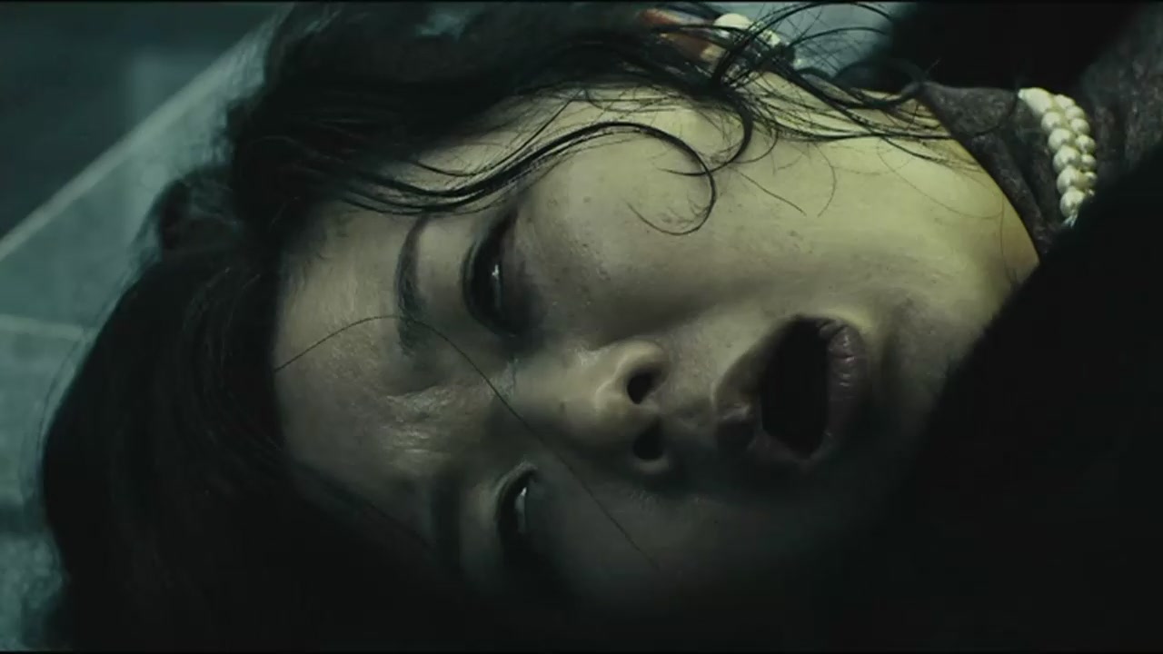 ">朴敏英 /a>, a href="#" data-lemmaid="8084392">金艺纶 /a>, a