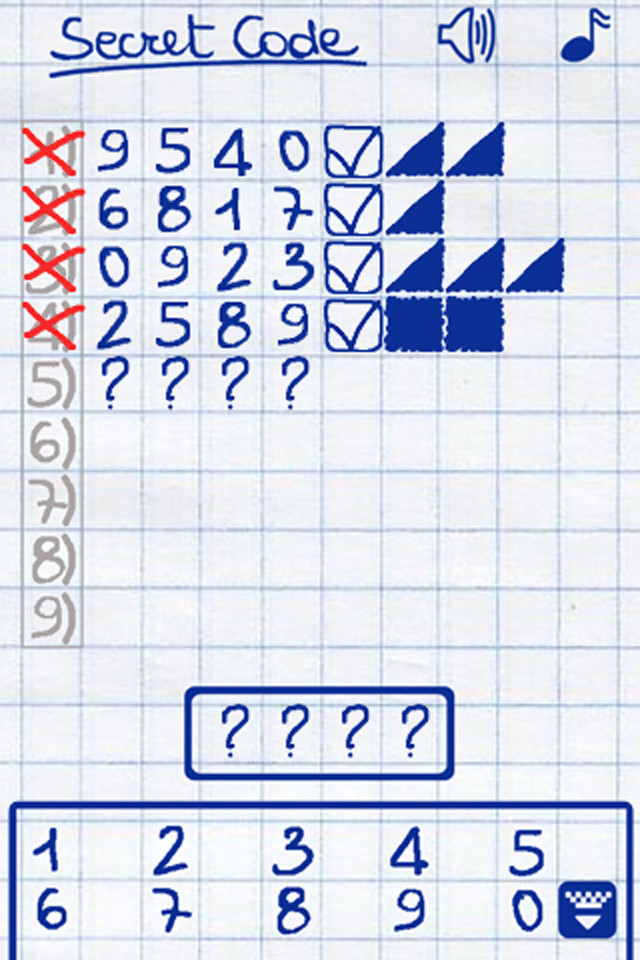  p>《纸上游戏》是giorgiomancini开发的一款 a href="#" data-lemma