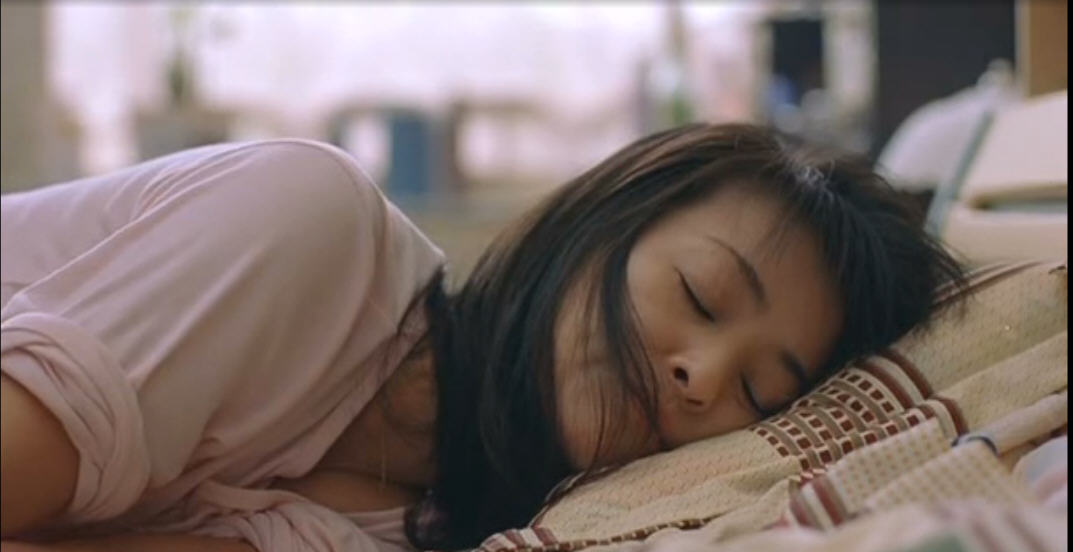 卡拉是条狗cala,mydog!(2003)