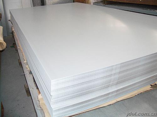  p>secc电解亚铅 a target="_blank" href="/item/镀锌钢板/1530011"