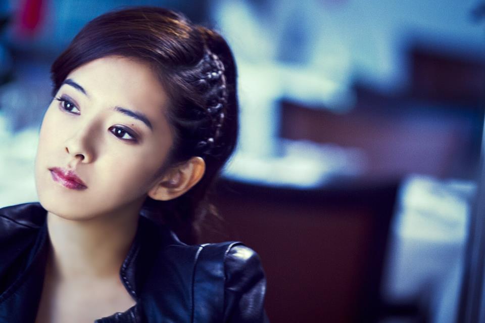 给爱丽丝的奇迹