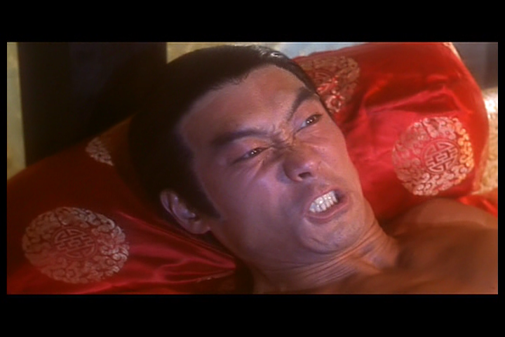  p>《满清十大酷刑之赤裸凌迟》是曹建南导演的三级片,郑浩南,林威