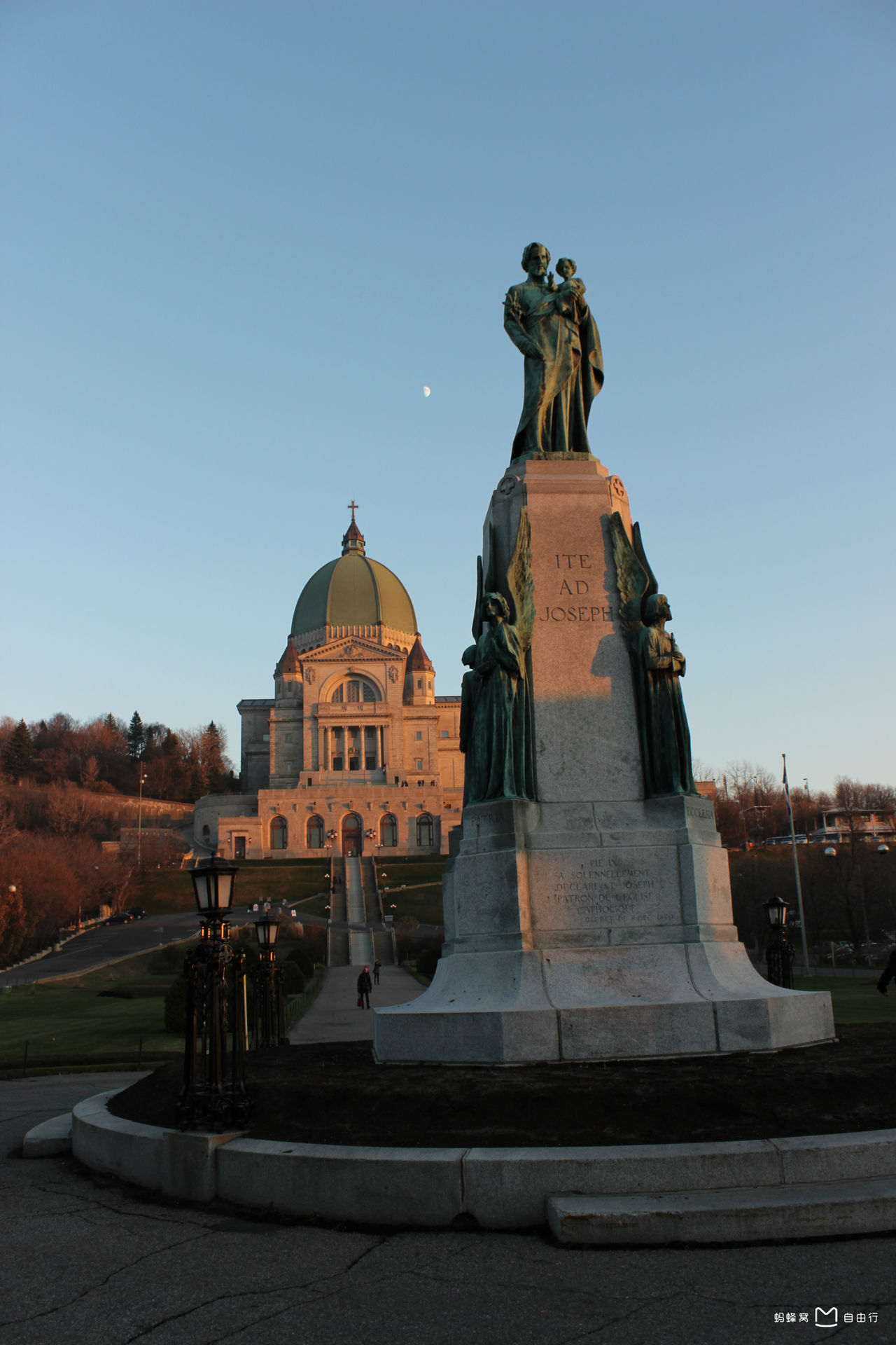 ">魁北克 /a>省的 a target="_blank" href="/item/三大宗教/741565"