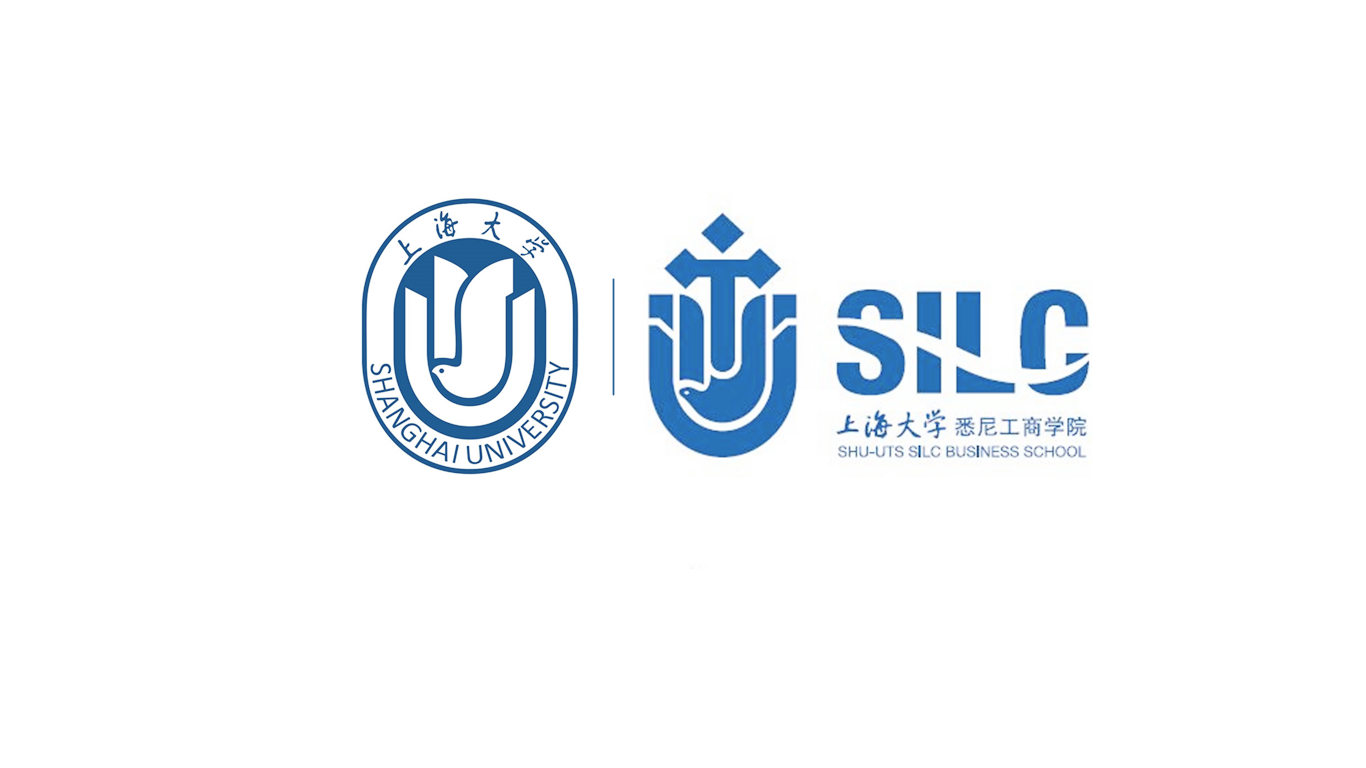 ƼӪѧԺ_ƼӪѧԺϵʽ_ƼӪѧԺ