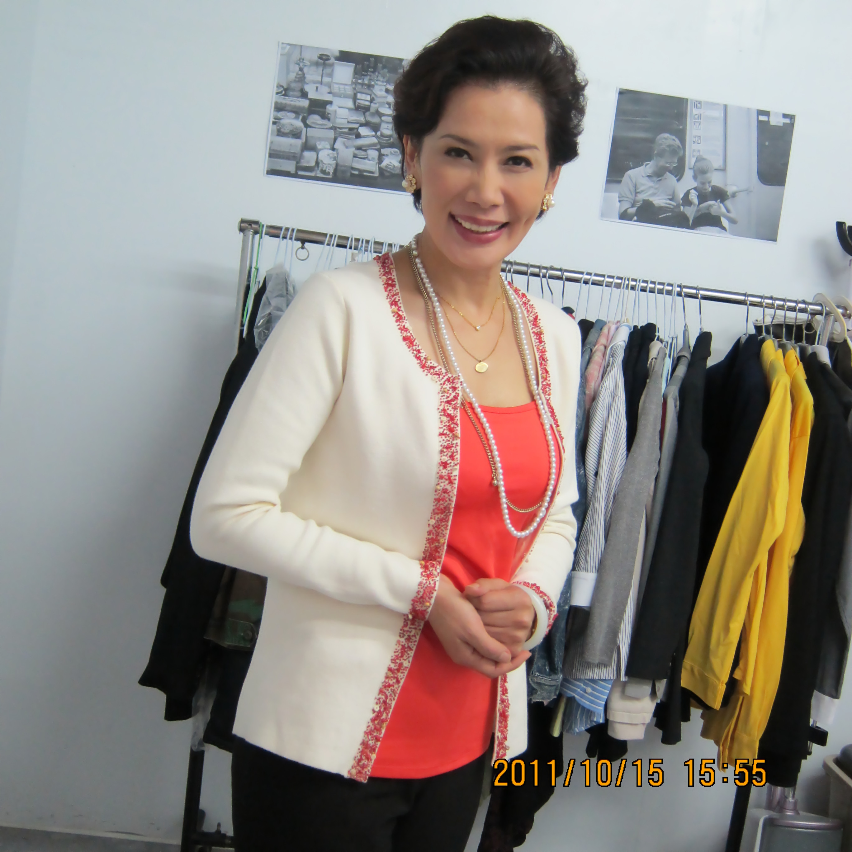  p data-id="sl3jrrrydp3a">董娉,1968年出生,中国影视演员, a target